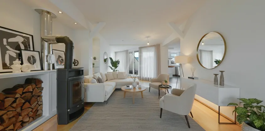 von Poll Immobilien GmbH