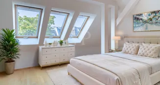 von_poll_real_estate_property_24176111057_image_10