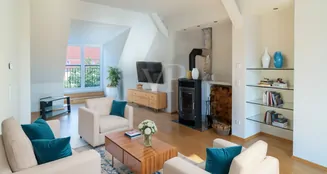 von_poll_real_estate_property_24176111057_image_0