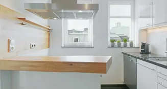 von_poll_real_estate_property_24176057-1_image_3