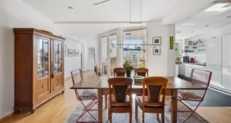 von_poll_real_estate_property_24176111057_image_4