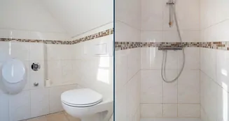 von_poll_real_estate_property_24176111057_image_8