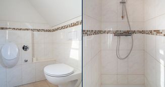 von_poll_real_estate_property_24176111057_image_8