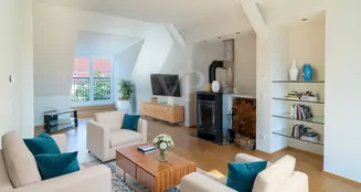 von_poll_real_estate_property_24176111057_image_1