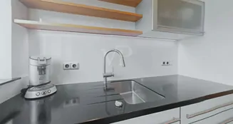 von_poll_real_estate_property_24176057-1_image_4