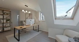 von_poll_real_estate_property_24176057-1_image_6