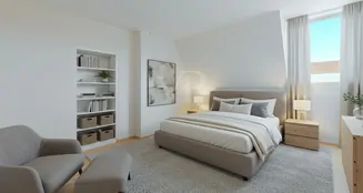 von_poll_real_estate_property_24176057-1_image_7