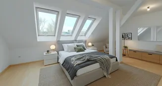 von_poll_real_estate_property_24176057-1_image_11