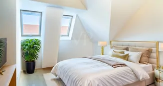 von_poll_real_estate_property_24176111057_image_7