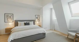 von_poll_real_estate_property_24176057-1_image_9