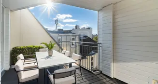 von_poll_real_estate_property_24176111057_image_5