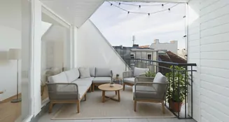 von_poll_real_estate_property_24176057-1_image_5