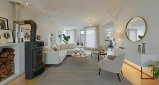 von_poll_real_estate_property_24176057-1_image_1