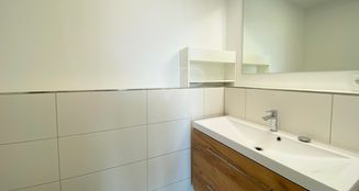 von_poll_real_estate_property_25176028_image_17