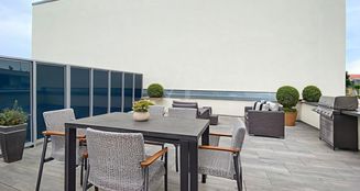 von_poll_real_estate_property_25176028_image_8