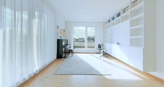 von_poll_real_estate_property_25176028_image_3