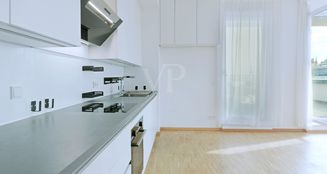 von_poll_real_estate_property_25176028_image_6