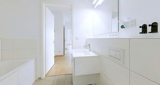 von_poll_real_estate_property_25176028_image_9
