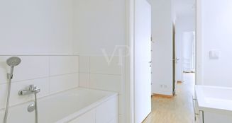 von_poll_real_estate_property_25176028_image_10