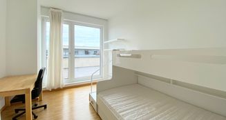 von_poll_real_estate_property_25176028_image_13