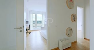 von_poll_real_estate_property_25176028_image_12
