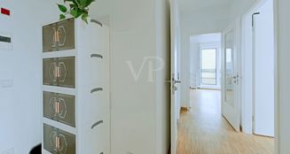 von_poll_real_estate_property_25176028_image_4