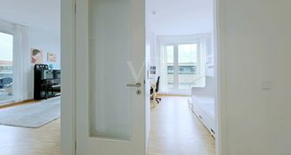 von_poll_real_estate_property_25176028_image_11