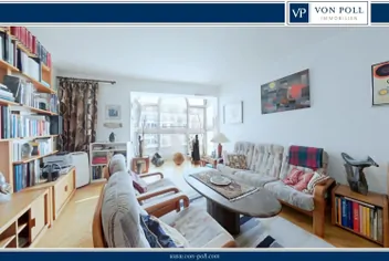 von Poll Immobilien GmbH