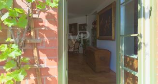 von_poll_real_estate_property_25176008-2025-04_image_10