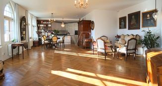von_poll_real_estate_property_25176008-2025-04_image_11
