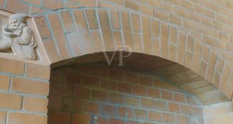 von_poll_real_estate_property_25176008-2025-04_image_14