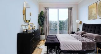 von_poll_real_estate_property_25176018_image_12