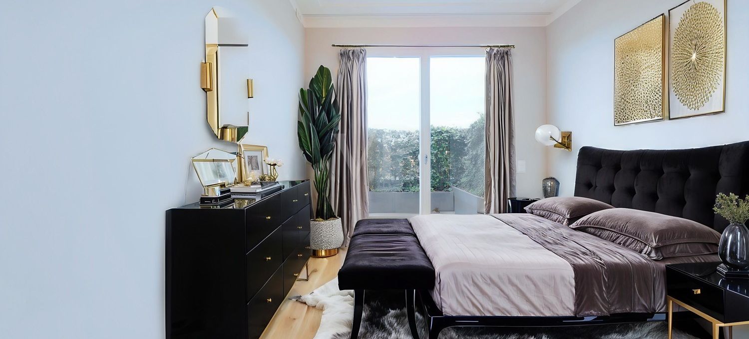 Gästezimmer