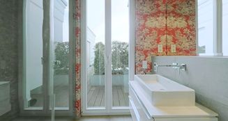 von_poll_real_estate_property_25176018_image_13
