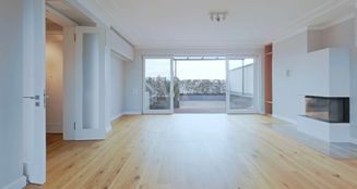 von_poll_real_estate_property_25176018_image_3