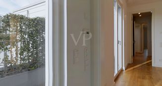 von_poll_real_estate_property_25176018_image_11