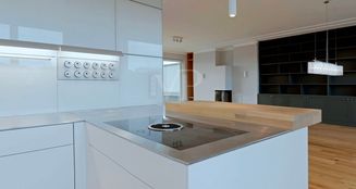 von_poll_real_estate_property_25176018_image_5