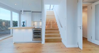 von_poll_real_estate_property_25176018_image_4