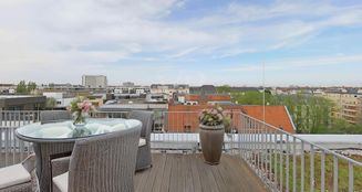 von_poll_real_estate_property_25176018_image_1