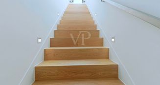 von_poll_real_estate_property_25176018_image_7