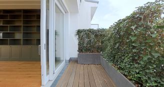 von_poll_real_estate_property_25176018_image_14