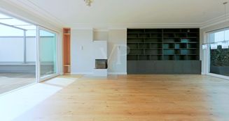 von_poll_real_estate_property_25176018_image_2