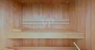 von_poll_real_estate_property_25176018_image_15