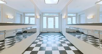 von_poll_real_estate_property_25176018_image_16