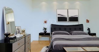 von_poll_real_estate_property_25176018_image_8