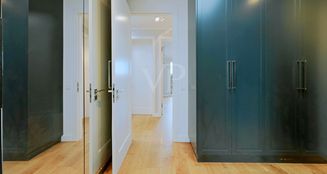 von_poll_real_estate_property_25176018_image_9