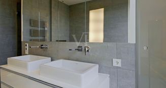 von_poll_real_estate_property_25176018_image_10