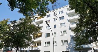 von_poll_real_estate_property_25176010_image_11