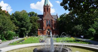 von_poll_real_estate_property_25176010_image_15