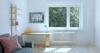 von_poll_real_estate_property_25176010_image_3